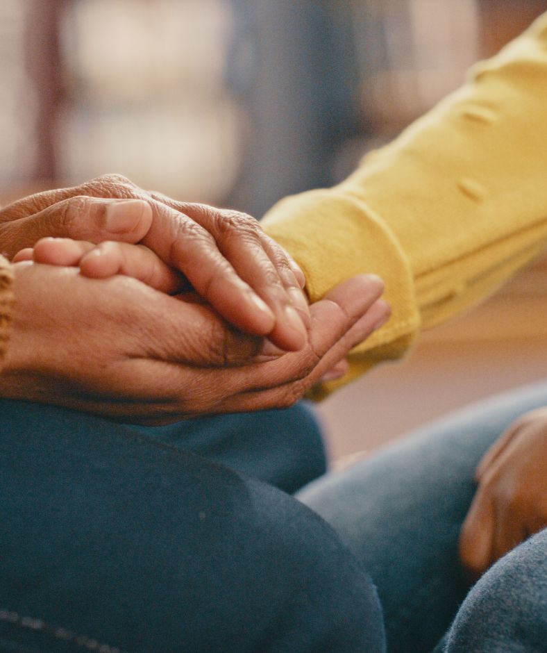 why mindfulness coaching