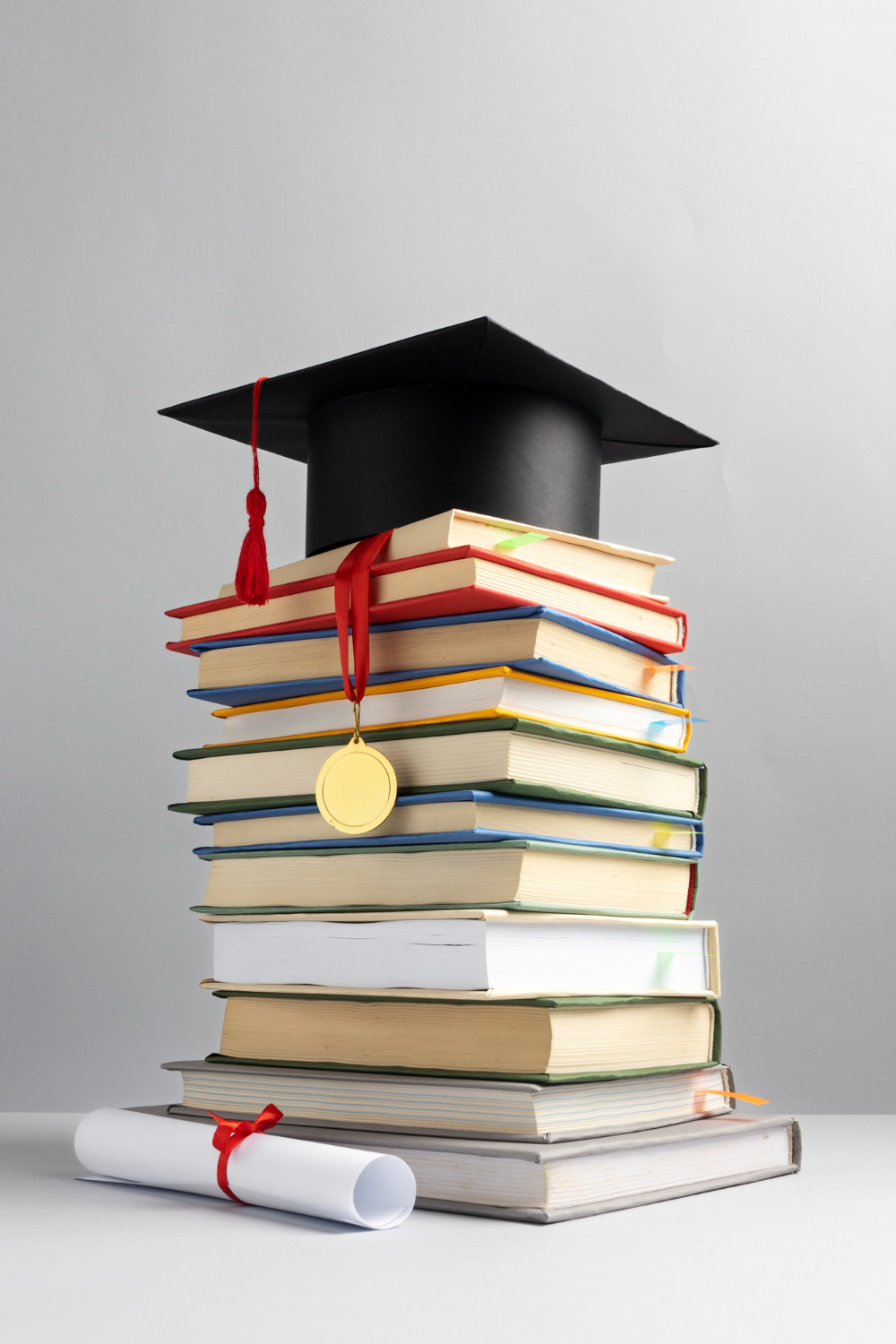 educational institutions
